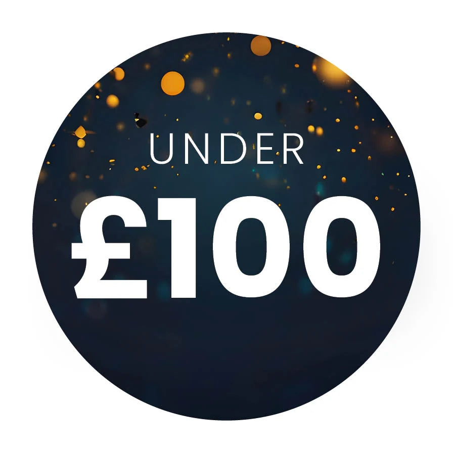 Gifts Under £100