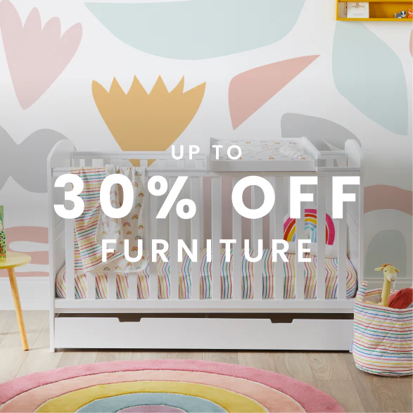 Furniture Offers