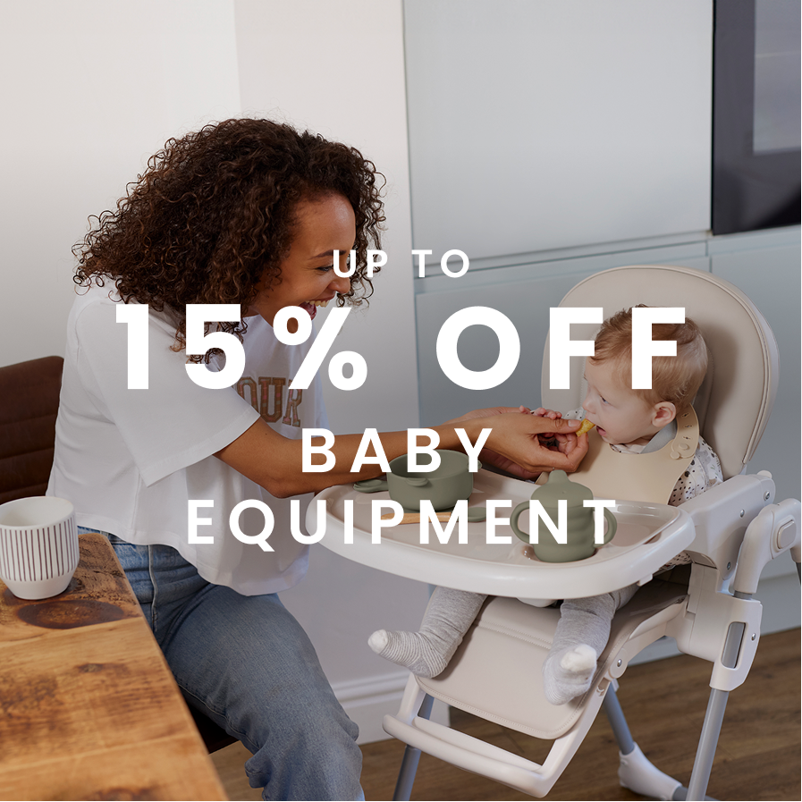 Equipment Winter Sale Offers