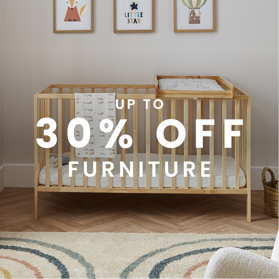 Furniture Winter Sale Offers