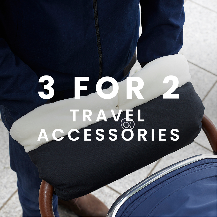 Accessories Winter Sale Offers