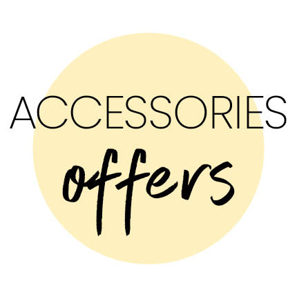 Accessories Offers