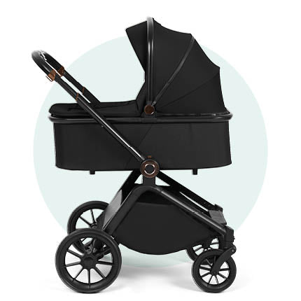 Altima Travel System