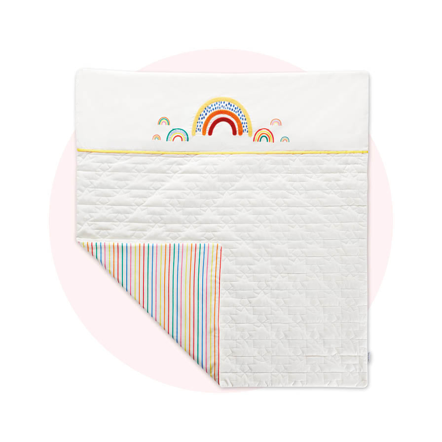 Bedding