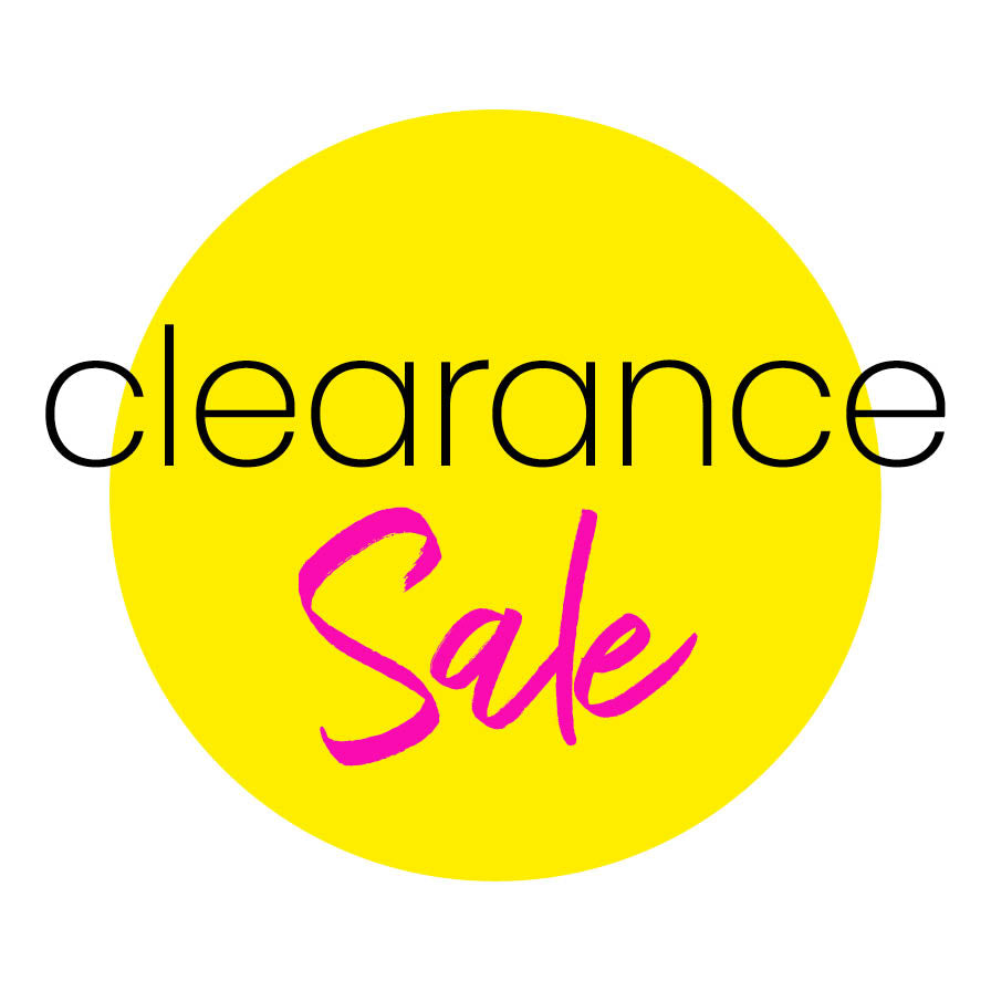 Clearance
