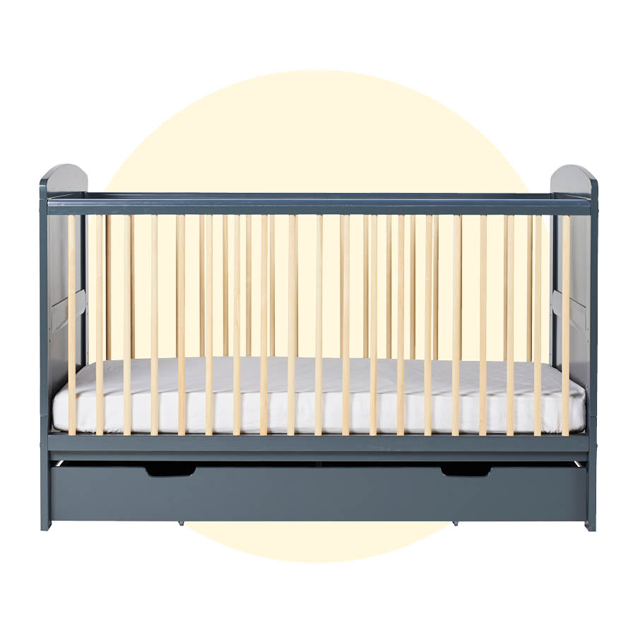 Cots and Cot Beds