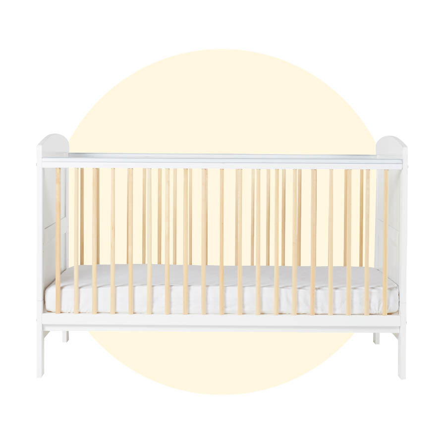 Furniture Collections