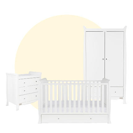 Snowdon Furniture Collection