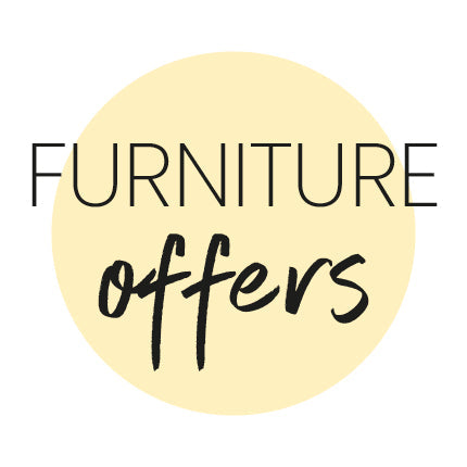 Furniture Offers