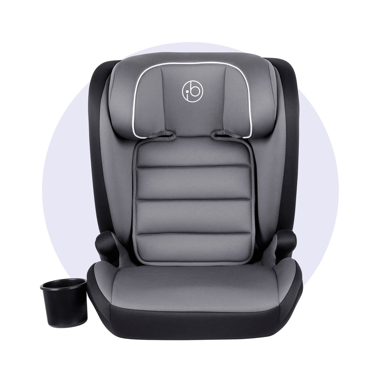 Oracle Car Seat