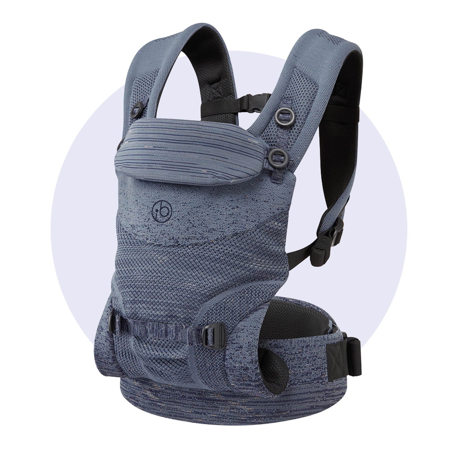 Baby Carriers