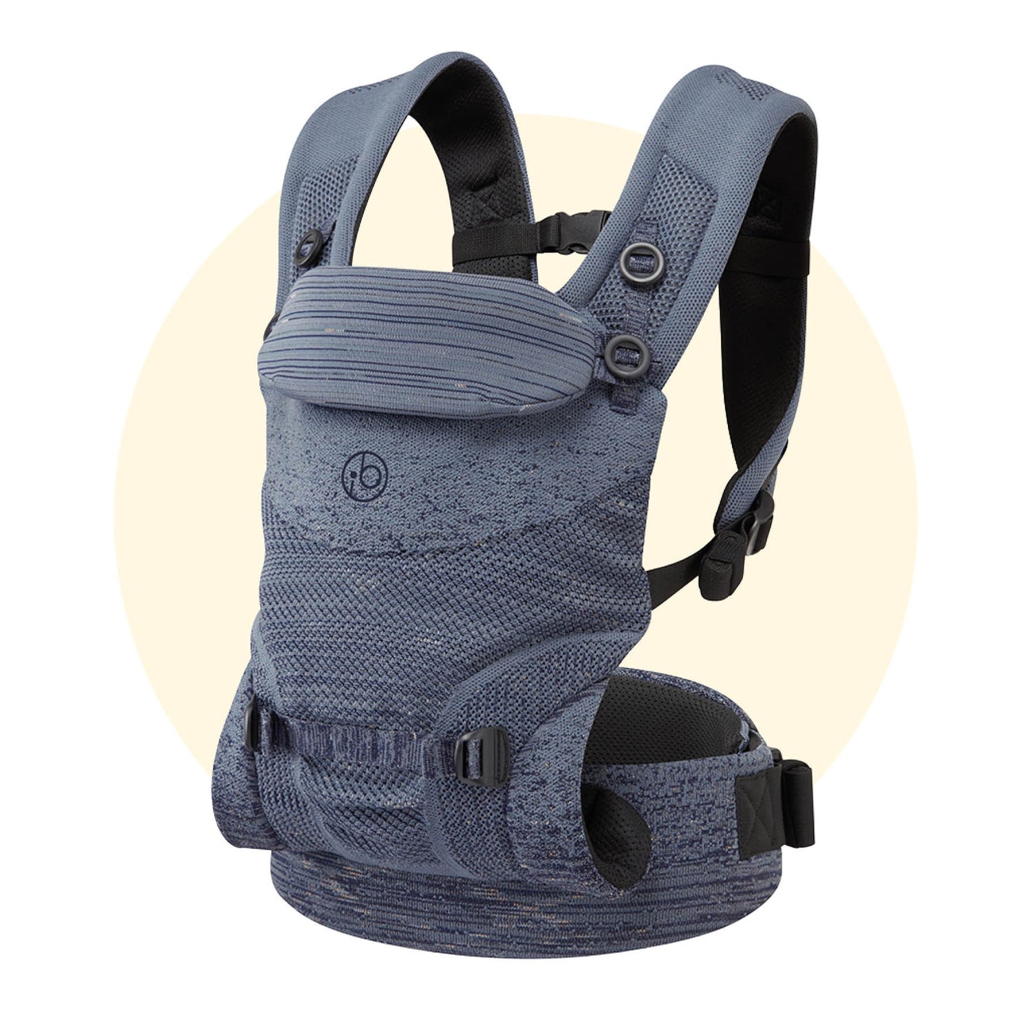 Baby Carriers