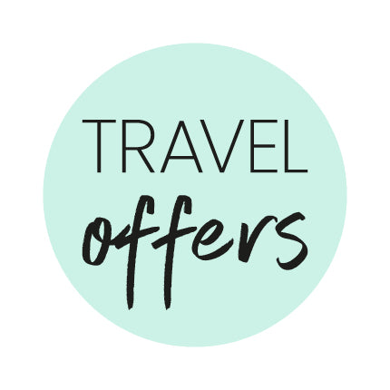Travel Offers