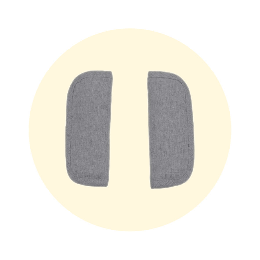 Stroller Spares