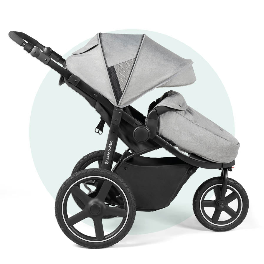 Venus Jogger Stroller