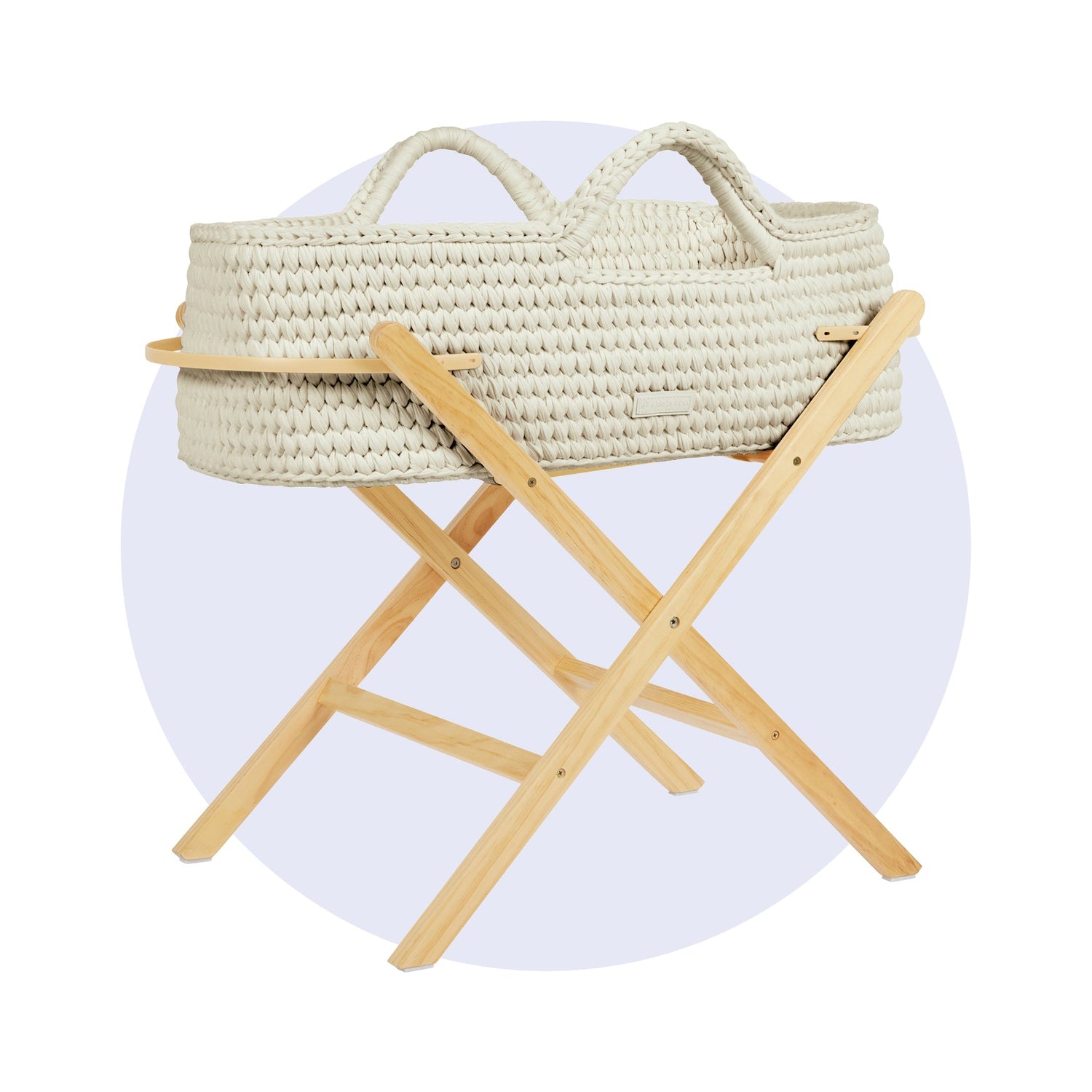 Moses Basket