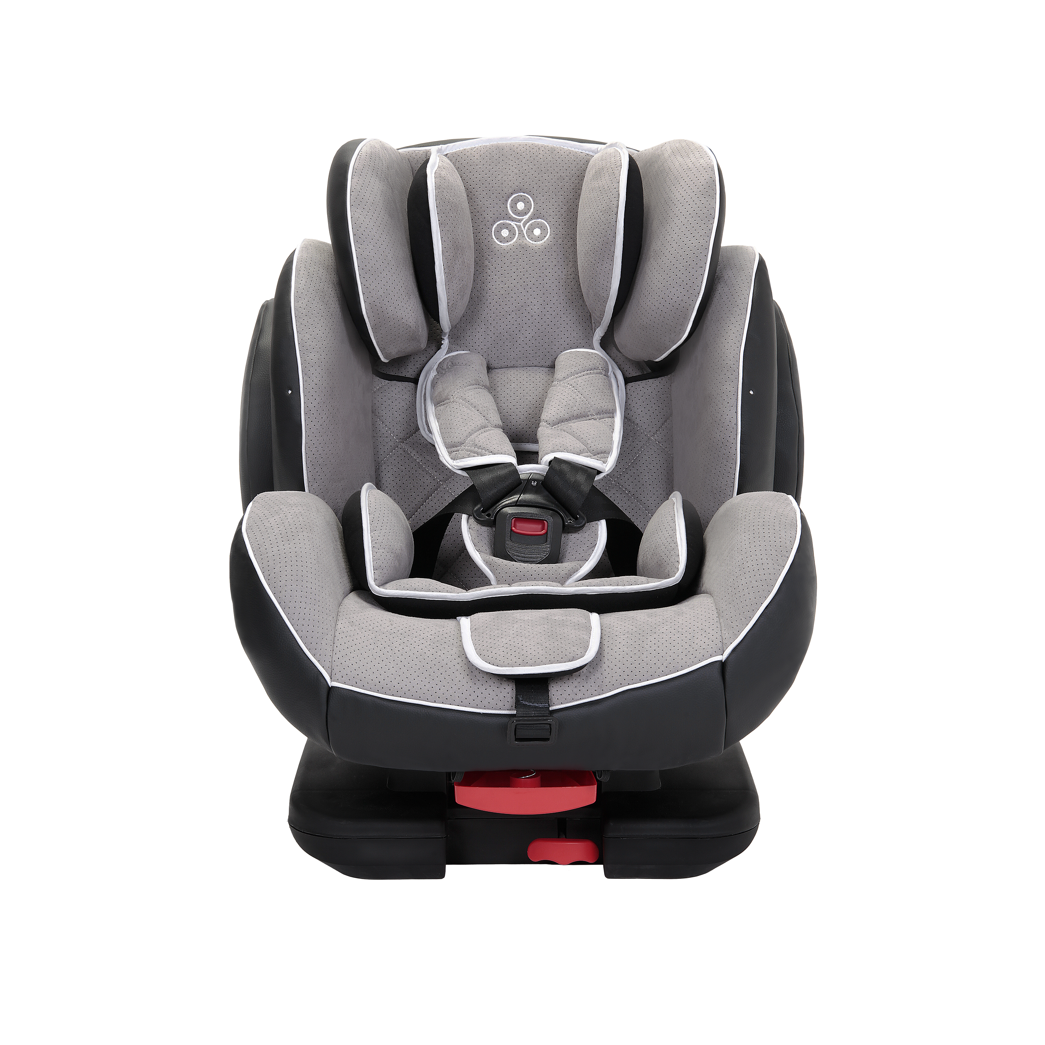 Cheap 123 car seat best sale