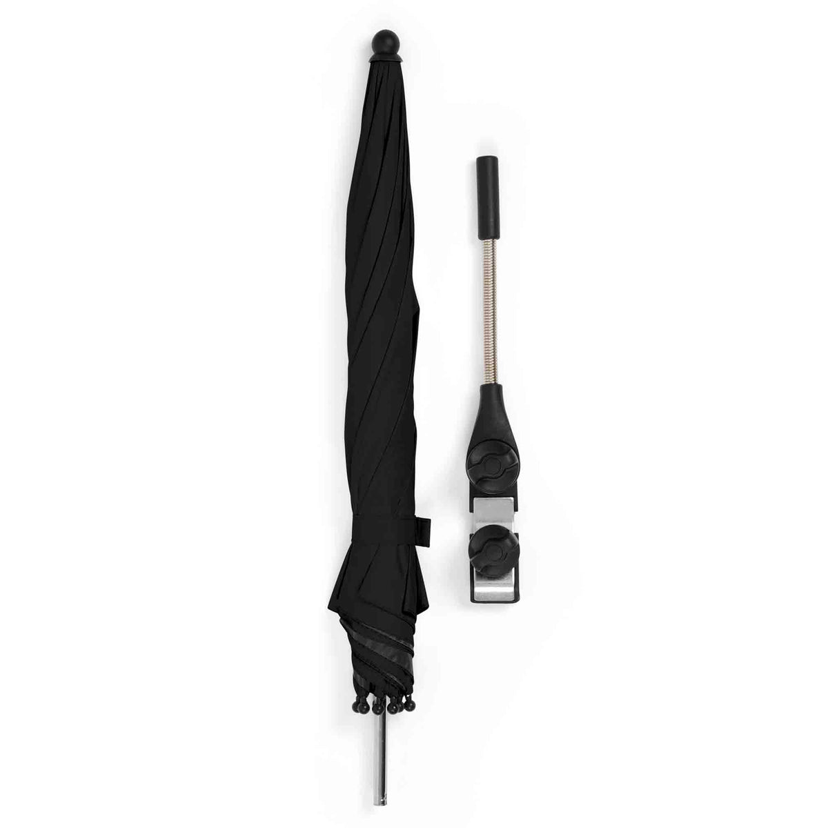 Parasol Universal