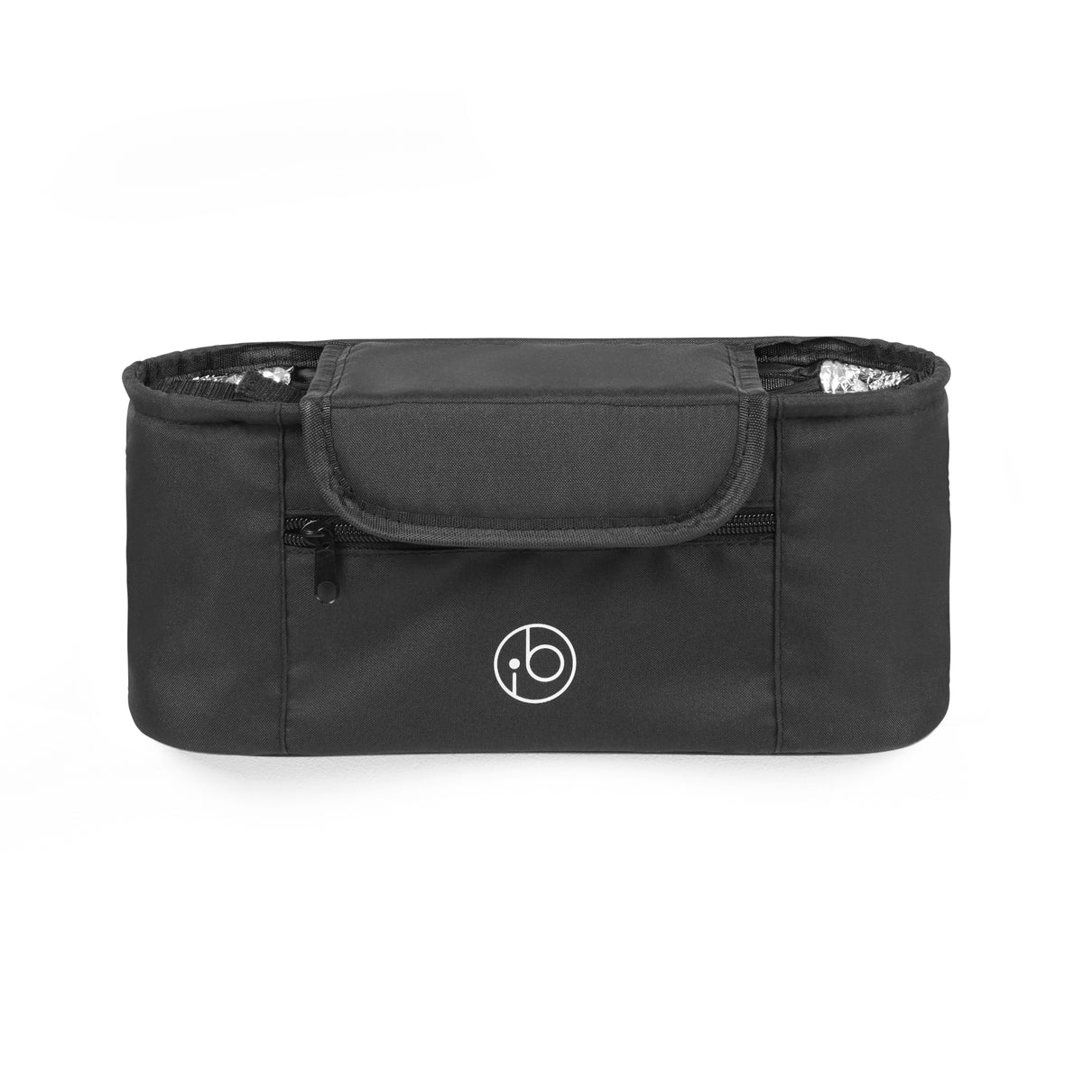 Buggy Organiser Universal