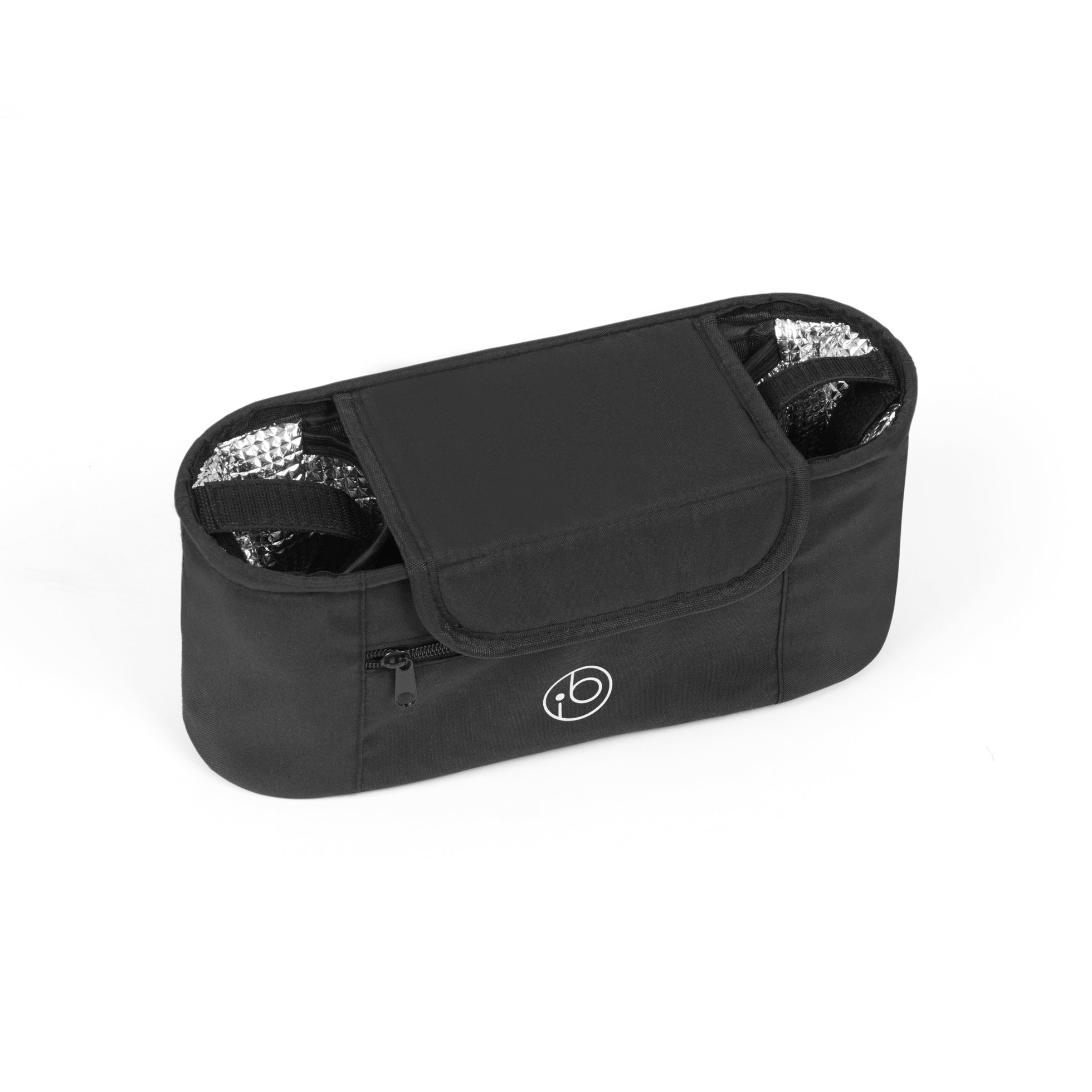organiser bugaboo Buggy Organiser