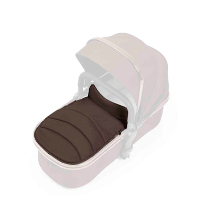 Stomp Luxe Elements Edition Carrycot Apron