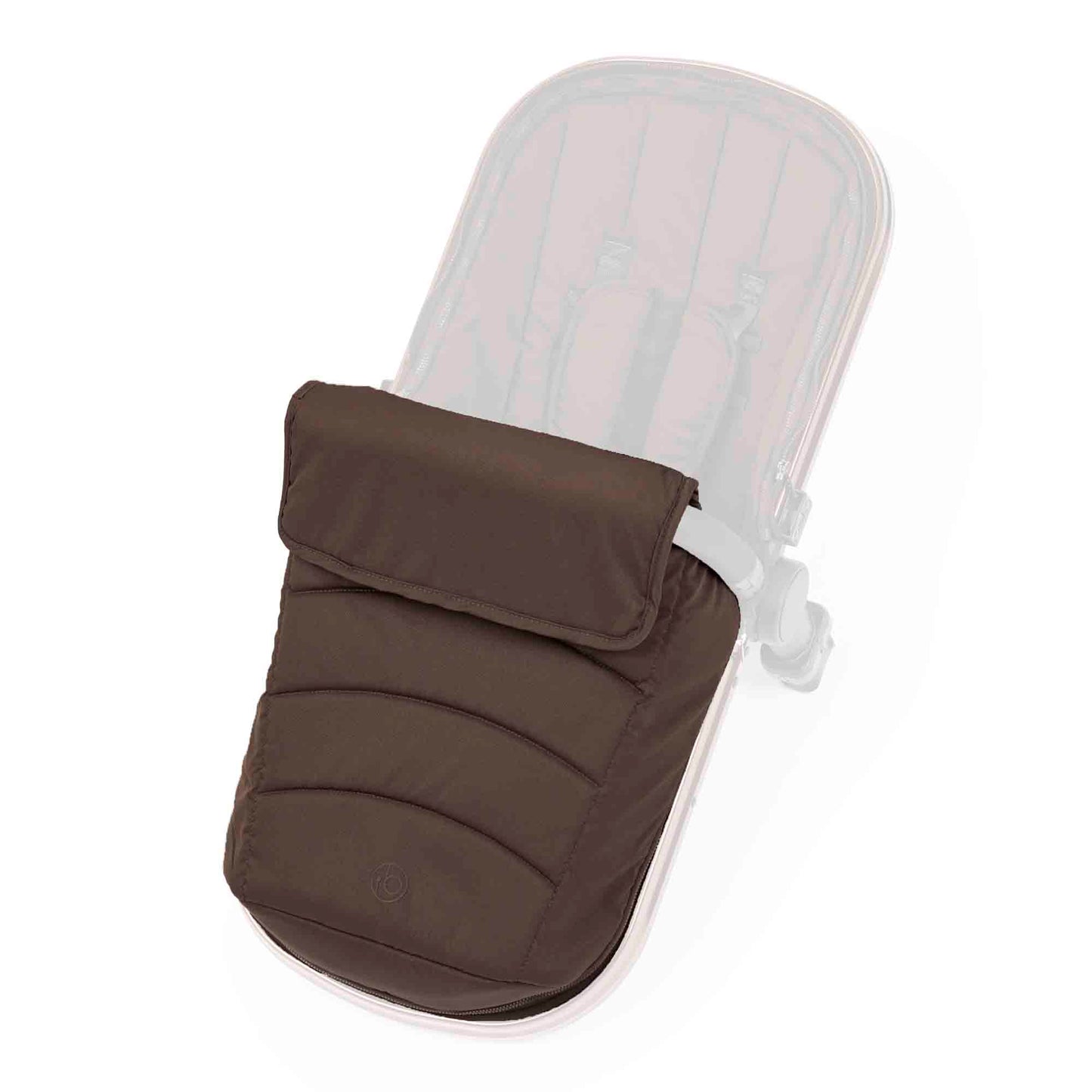 Stomp Luxe Elements Edition Footwarmer