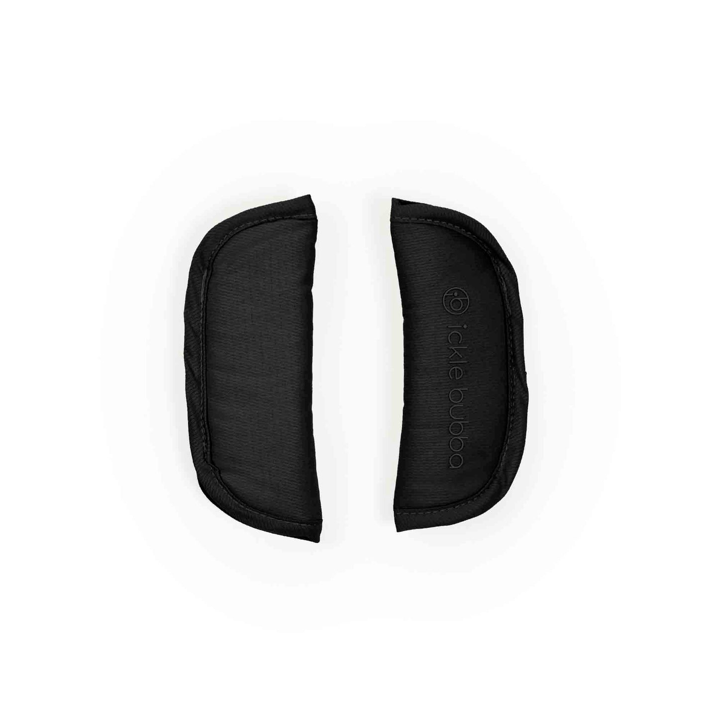 Stomp Luxe Elements Edition Harness Shoulder Pads