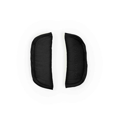 Stomp Luxe Elements Edition Harness Shoulder Pads