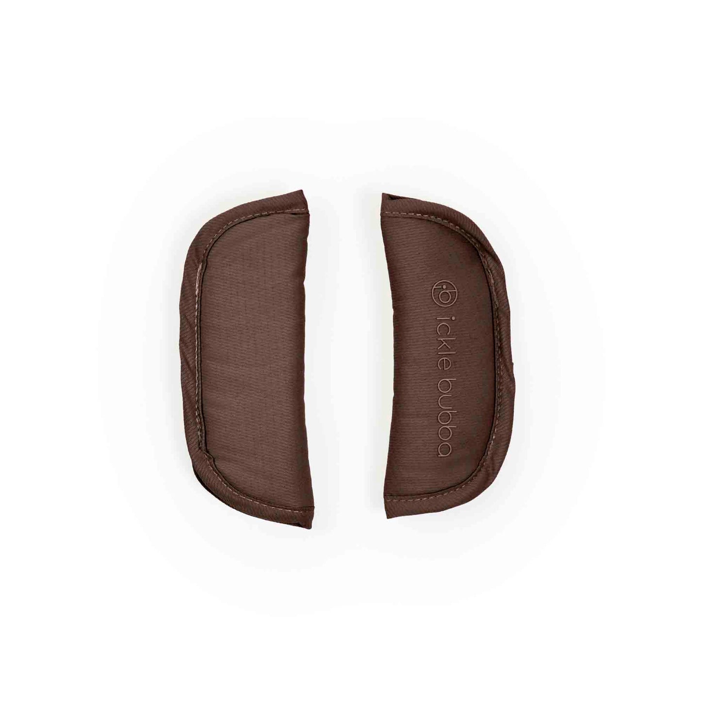 Stomp Luxe Elements Edition Harness Shoulder Pads