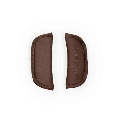 Stomp Luxe Elements Edition Harness Shoulder Pads