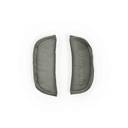 Stomp Luxe Elements Edition Harness Shoulder Pads