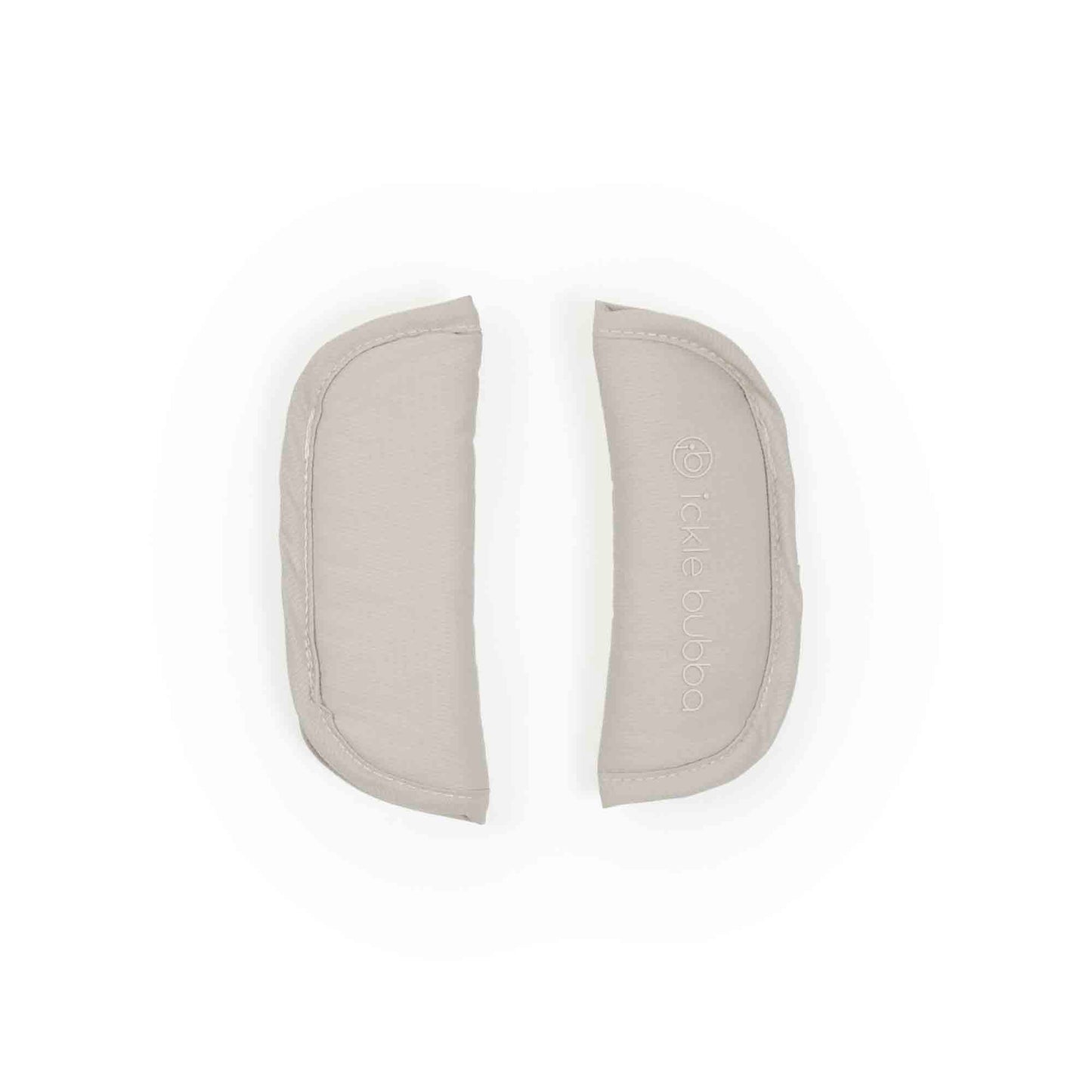 Stomp Luxe Elements Edition Harness Shoulder Pads