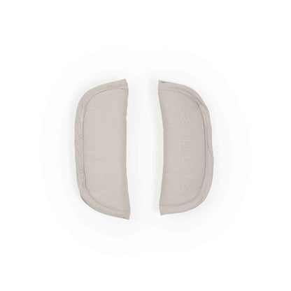 Stomp Luxe Elements Edition Harness Shoulder Pads