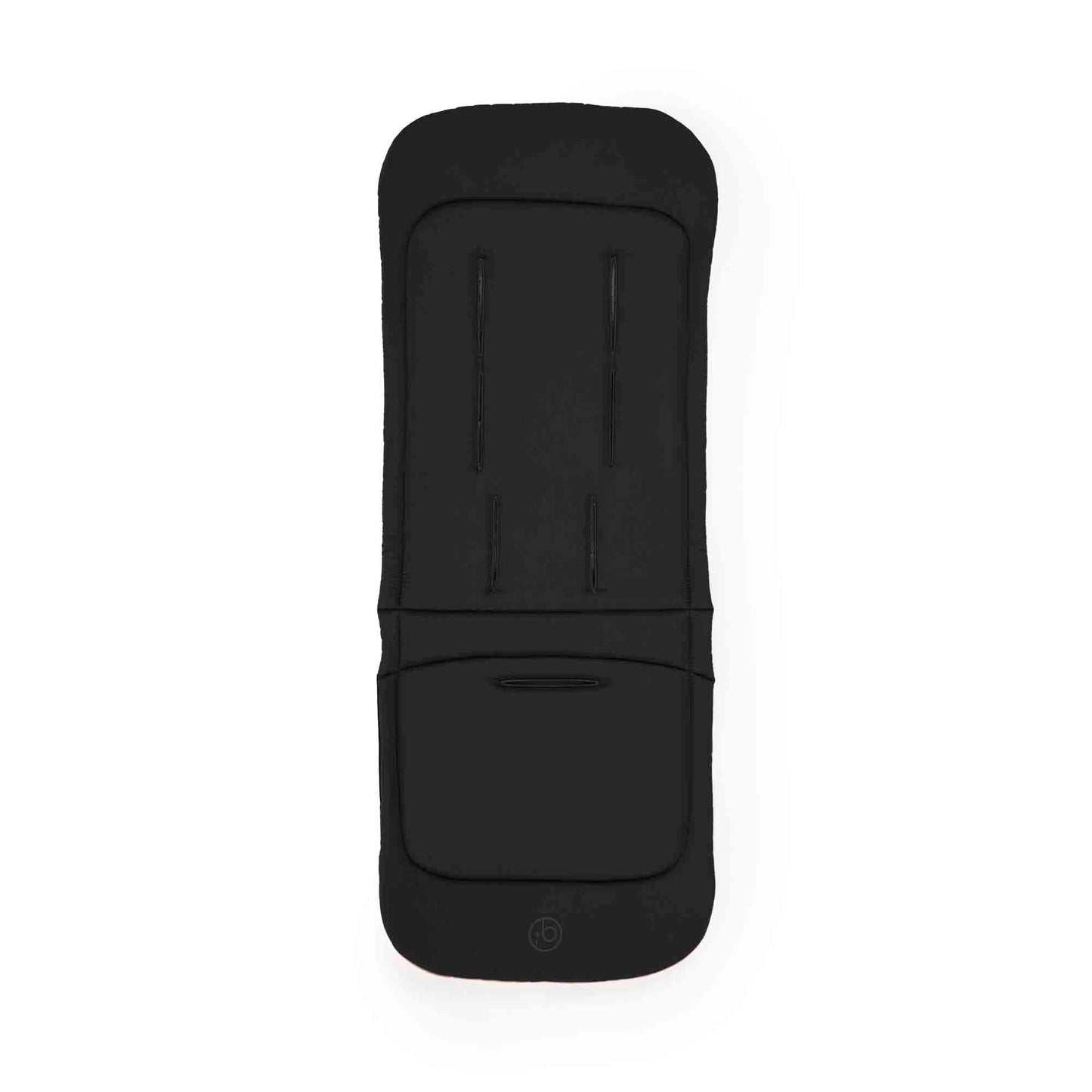 Universal Pram & Stroller Seat Liner