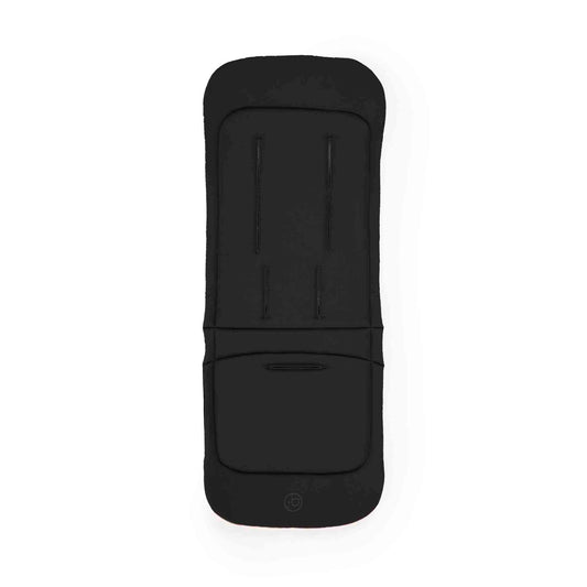Universal Pram & Stroller Seat Liner