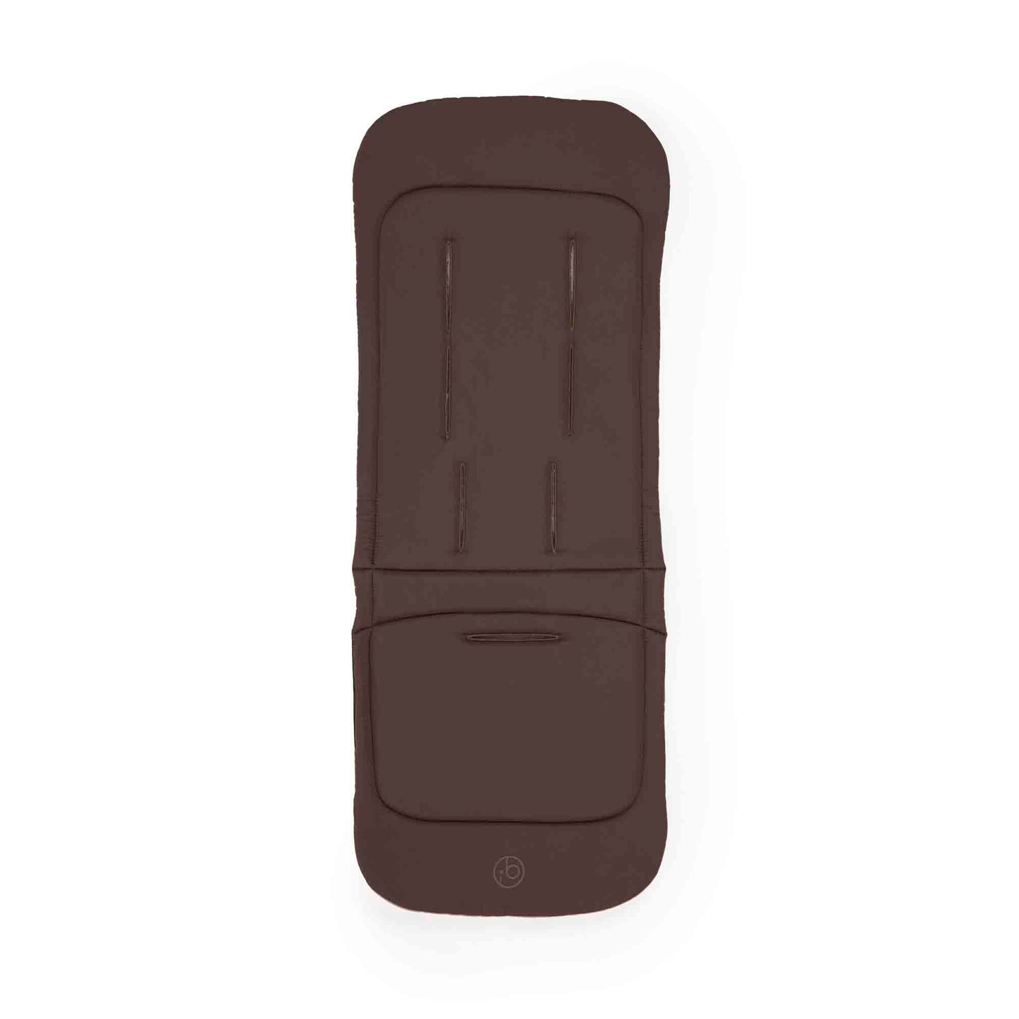 Universal Pram & Stroller Seat Liner