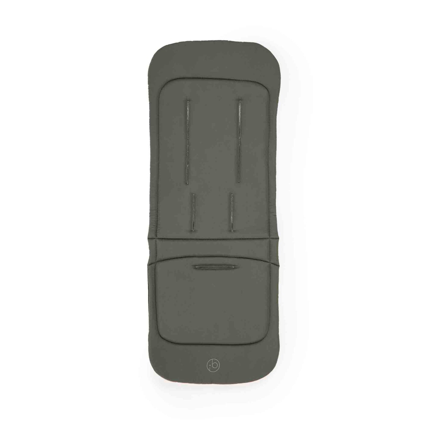 Universal Pram & Stroller Seat Liner