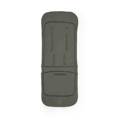 Universal Pram & Stroller Seat Liner