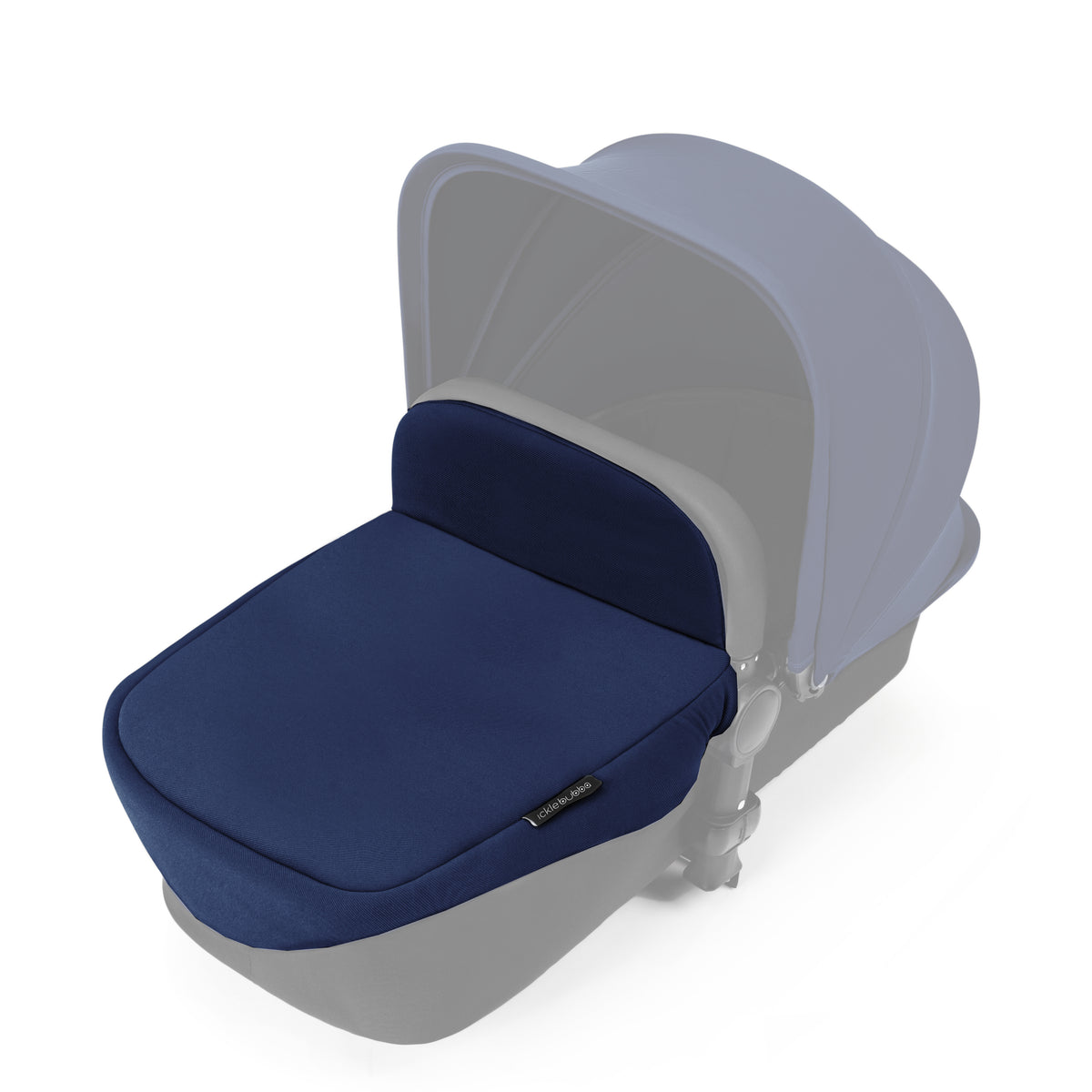 Stomp V2 V3 Carrycot Apron