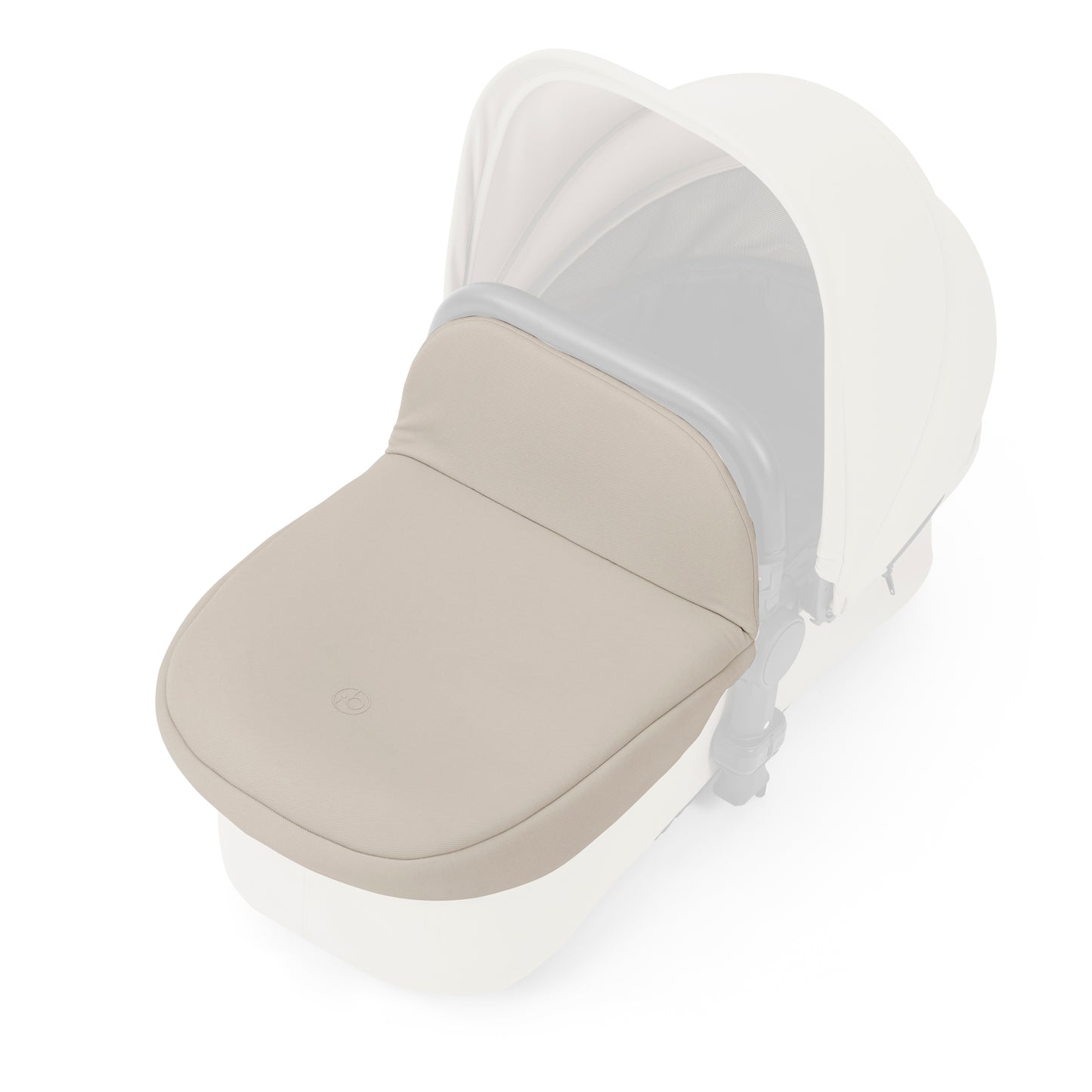 Stomp Urban/Luxe Carrycot Apron