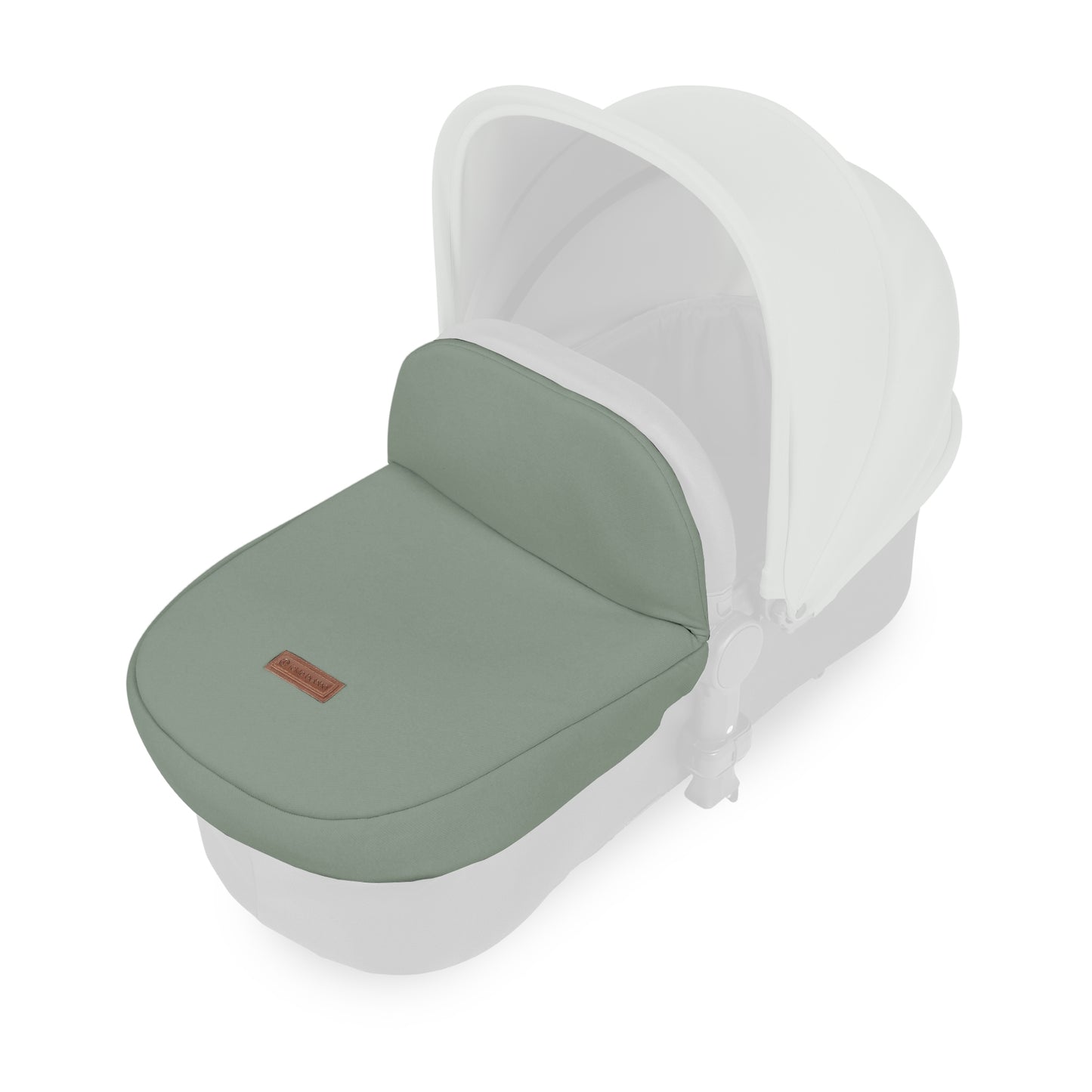 Stomp Urban Carrycot Apron