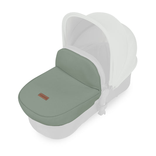 Stomp Urban Carrycot Apron (2025 Version)