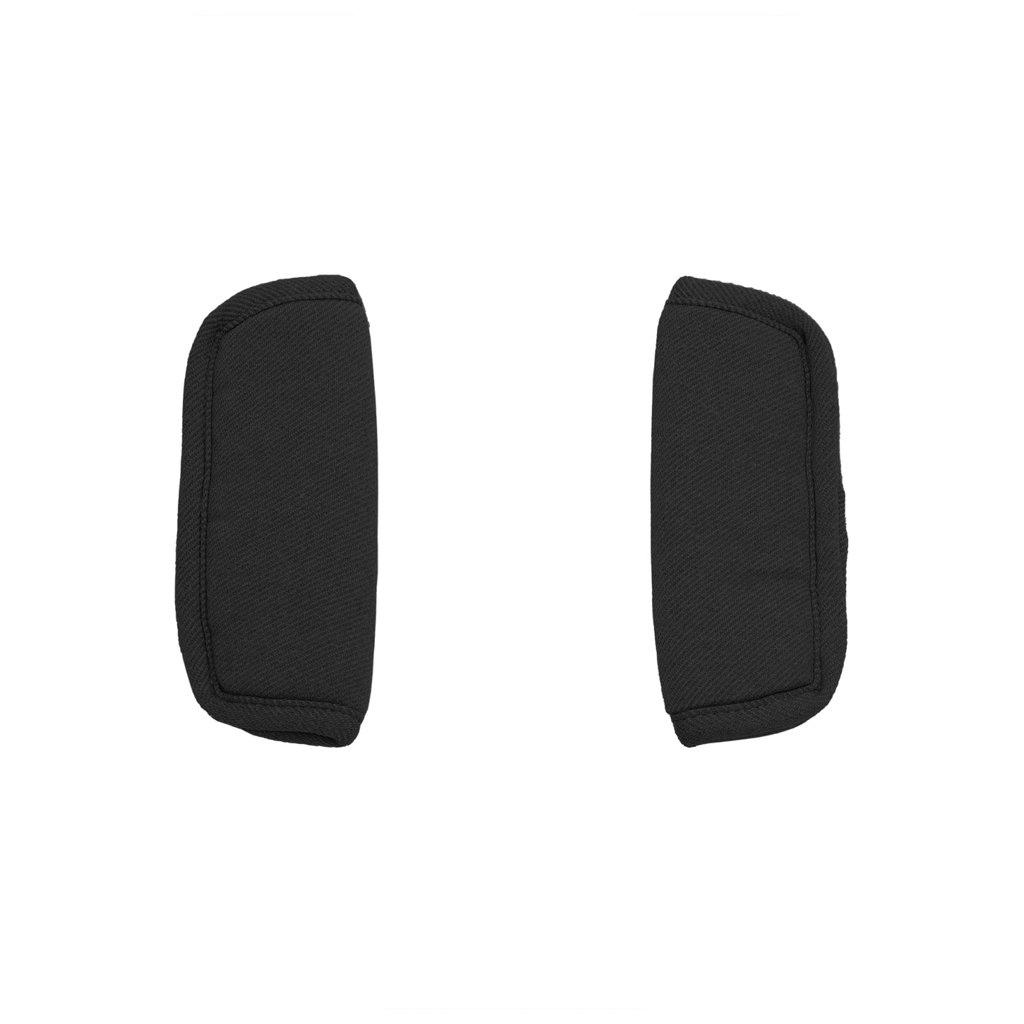 Stomp Urban/Luxe Harness Padding Set