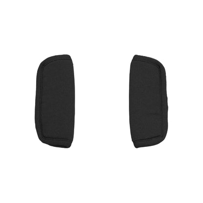 Stomp Urban/Luxe Harness Padding Set