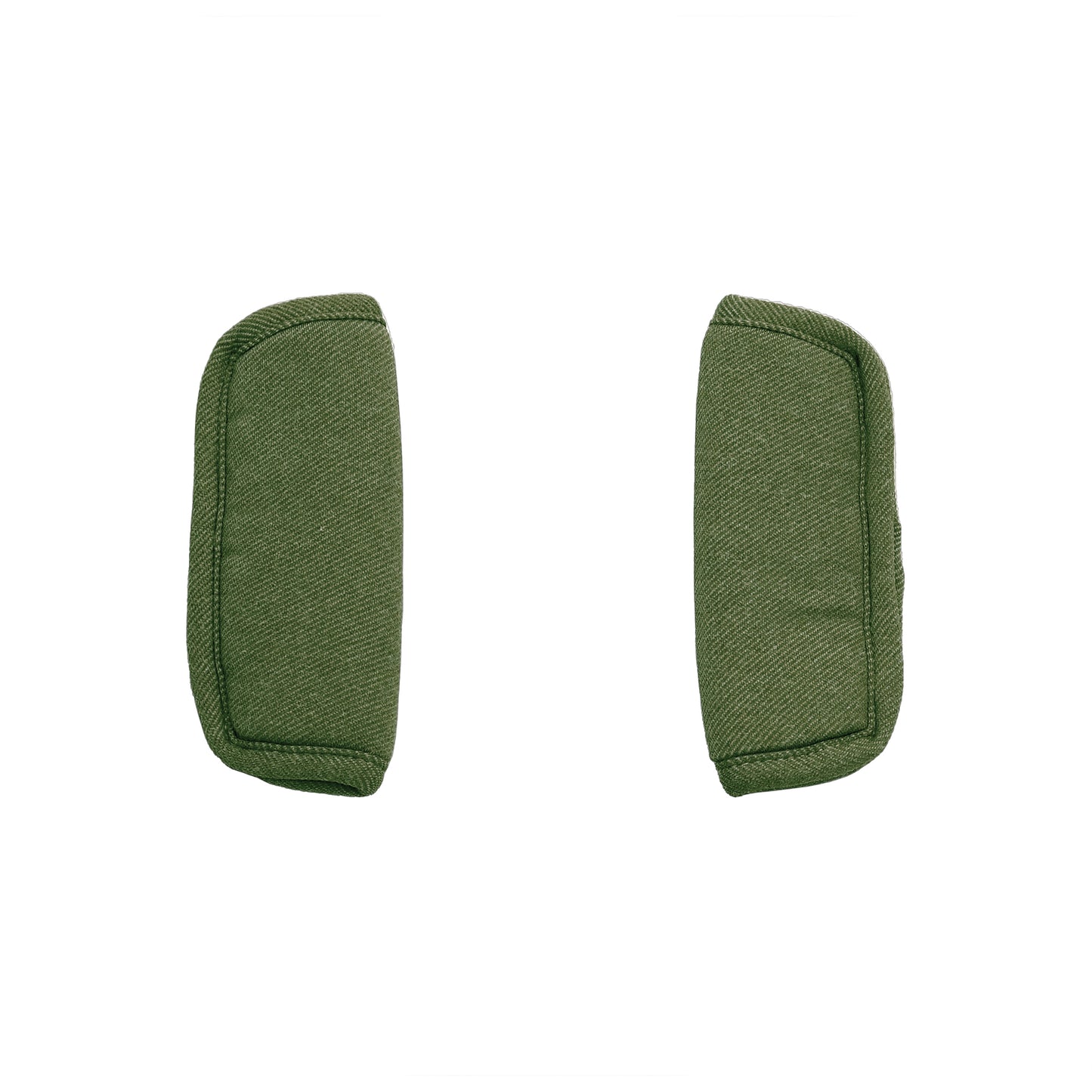 Stomp Urban/Luxe Harness Padding Set