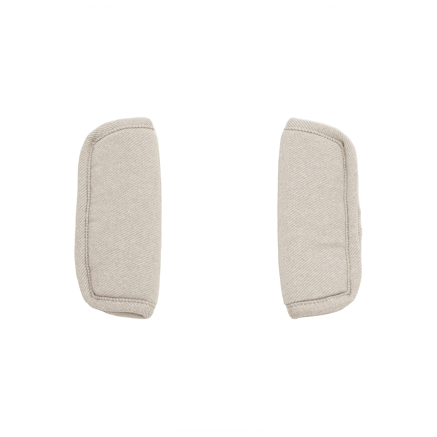 Stomp Urban/Luxe Harness Padding Set