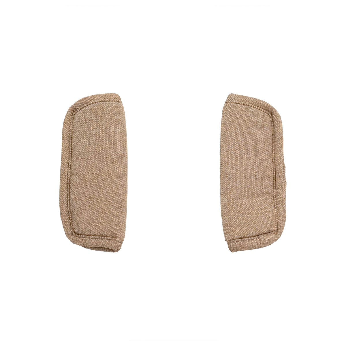 Stomp Urban Luxe Harness Padding Set