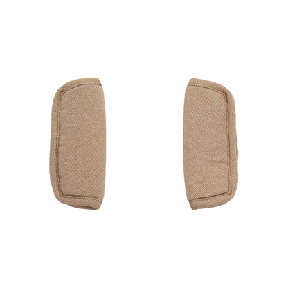 Stomp Urban/Luxe Harness Padding Set