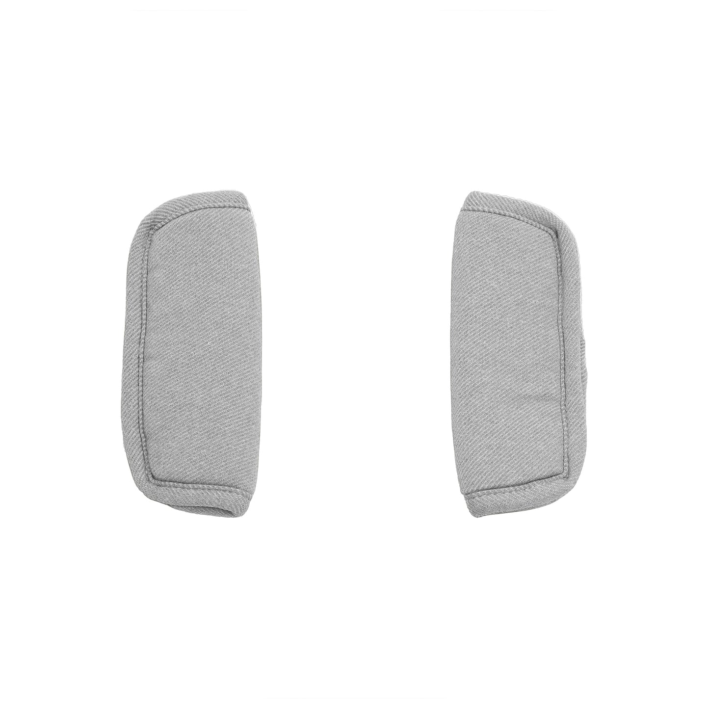 Stomp Urban/Luxe Harness Padding Set