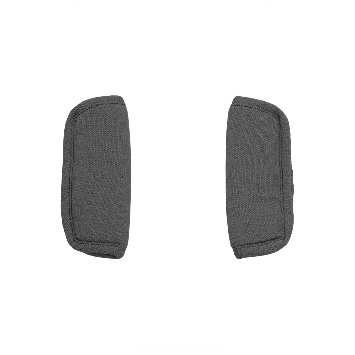 Stomp Urban/Luxe Harness Padding Set